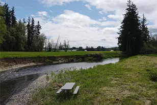 144 Anglers Ln, Chehalis, WA 98532 - Photo 1