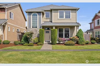 2313 43rd Avenue SE, Puyallup, WA 98374 - Photo 1