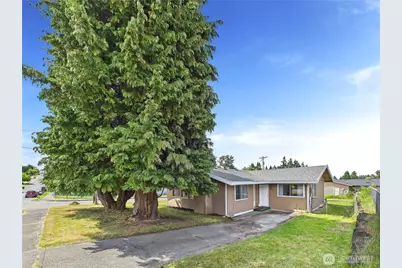1301 E 62nd Street, Tacoma, WA 98404 - Photo 1