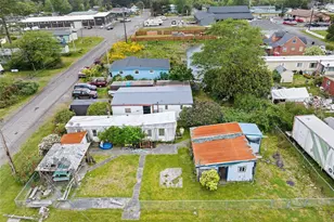 25401 R St, Ocean Park, WA 98640 - Photo 1