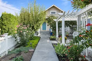 515 Newell St, Walla Walla, WA 99362 - Photo 1