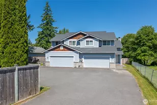 2715 99th Ave NE, Lake Stevens, WA 98258 - Photo 1