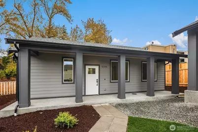 12258 13th Street SW #3C, Burien, WA 98146 - Photo 1