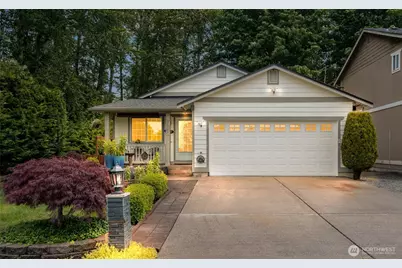 7801 64th Place NE, Marysville, WA 98270 - Photo 1