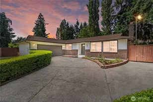 18604 9th Ave Ct E, Spanaway, WA 98387 - Photo 1