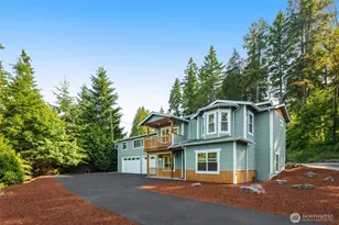 17765 25th Ave NE, Shoreline, WA 98155 - Photo 1