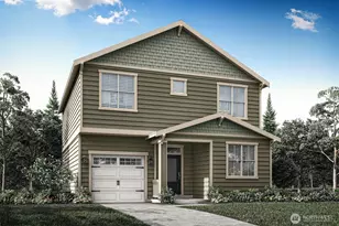 5305 E L St, Tacoma, WA 98404 - Photo 1