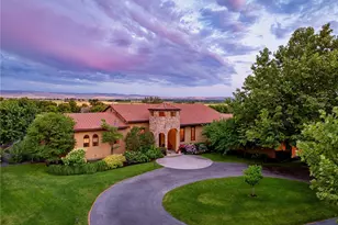 2316 Ridgeview Rd, Walla Walla, WA 99362 - Photo 1