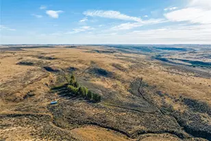 789 Nka B Road NE, Mansfield, WA 98830 - Photo 1