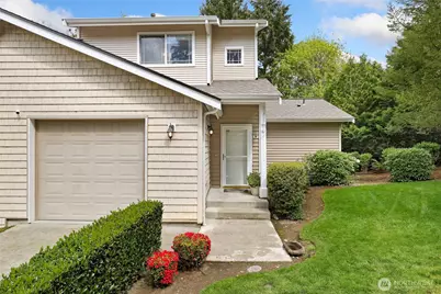 2419 S Meridian #C17, Puyallup, WA 98373 - Photo 1