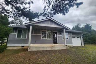 640 Lake Island Ave SE, Ocean Shores, WA 98569 - Photo 1