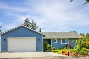 872 N Beverage St, Sequim, WA 98382 - Photo 1