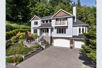 6817 Picnic Point Road, Edmonds, WA 98026 - Photo 1