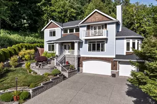 6817 Picnic Point Rd, Edmonds, WA 98026 - Photo 1