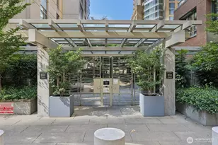 900 Lenora St, Seattle, WA 98121 - Photo 1