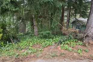 4684 152nd Pl SE, Bellevue, WA 98006 - Photo 1