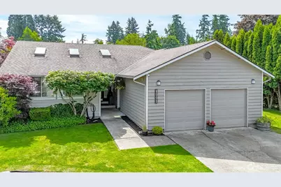 6002 35th Way SE, Auburn, WA 98092 - Photo 1