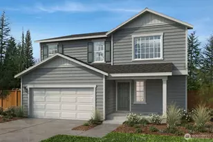 13442 185th St Ct E, Puyallup, WA 98374 - Photo 1