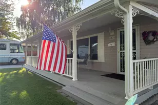 4208 W Okanogan Ave, Kennewick, WA 99336 - Photo 1