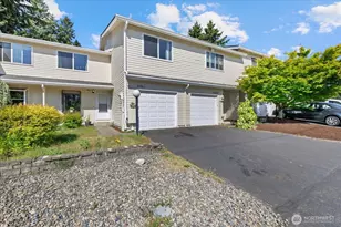 24911 144th Pl SE, Kent, WA 98042 - Photo 1