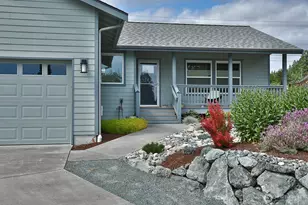 2568 Myra Pl, Langley, WA 98260 - Photo 1