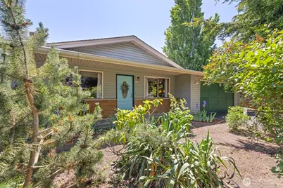 1453 Lopez Avenue, Port Townsend, WA 98368 - Photo 1