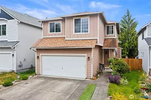 18524 98th Ave E, Puyallup, WA 98375 - Photo 1