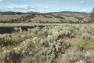 0 Siwash Creek Rd, Tonasket, WA 98855 - Photo 1