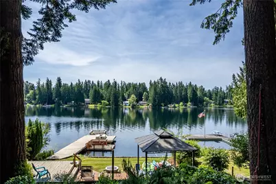 21905 SE 20th Street, Sammamish, WA 98075 - Photo 1