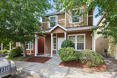 717 115th Street E, Tacoma, WA 98445 - Photo 1