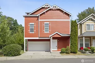 11501 7th Ave Ct E, Tacoma, WA 98445 - Photo 1