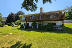 33601 Hwy 97, Oroville, WA 98844 - Photo 1