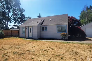 1618 112th St S, Parkland, WA 98444 - Photo 1