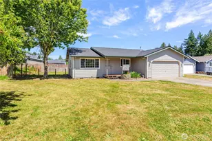 2376 Nicholas Dr, Ferndale, WA 98248 - Photo 1