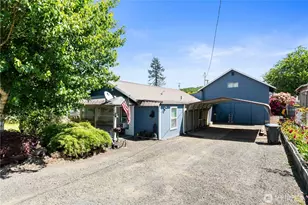 414 S Main, McCleary, WA 98557 - Photo 1