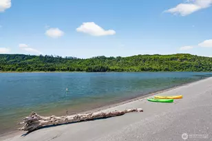 355 N Welcome Slough Rd, Cathlamet, WA 98612 - Photo 1