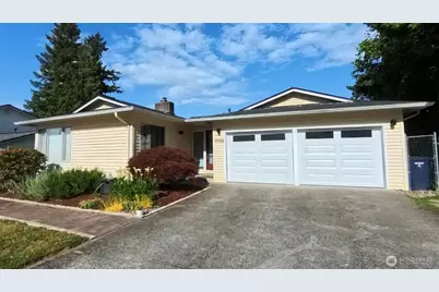 30022 2nd Place SW, Federal Way, WA 98032 - Photo 1