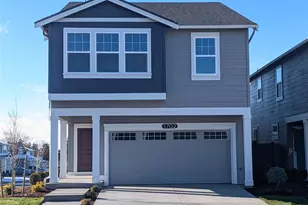 122 18th Ave, Snohomish, WA 98290 - Photo 1