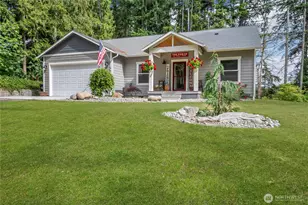 17501 Clear Lake Blvd SE, Yelm, WA 98597 - Photo 1