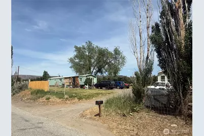 7343 Tarpiscan Road, Malaga, WA 98828 - Photo 1