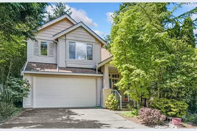 15101 25th Avenue W #11, Lynnwood, WA 98087 - Photo 1