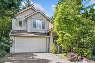 15101 25th Ave W, Lynnwood, WA 98087 - Photo 1