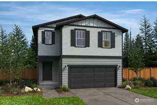 767 Madden Ave, Buckley, WA 98321 - Photo 1