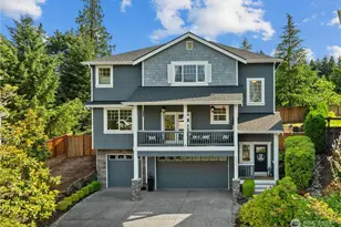 15234 272nd Pl NE, Duvall, WA 98019 - Photo 1