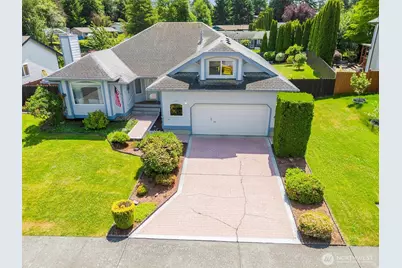 6210 Parkland Way, Ferndale, WA 98248 - Photo 1