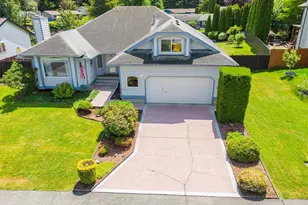 6210 Parkland Way, Ferndale, WA 98248 - Photo 1