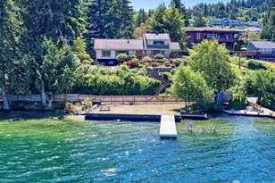 2781 Lake Whatcom Blvd, Bellingham, WA 98229 - Photo 1