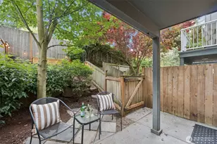 13816 Greenwood Ave N, Seattle, WA 98133 - Photo 1