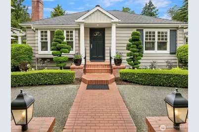 214 10th Avenue, Kirkland, WA 98033 - Photo 1