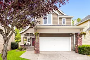 4213 249th Ct SE, Sammamish, WA 98029 - Photo 1